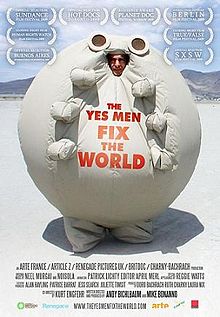 Yes_men_fix_the_world