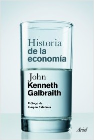 historia-de-la-economia
